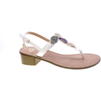 Gold&gold  Sandalen 93193 günstig online kaufen