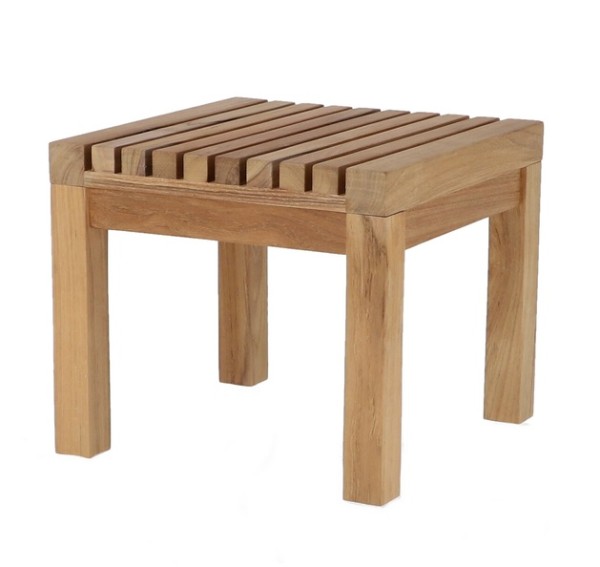 Hocker/Beistelltisch NICE 30x35x35 cm günstig online kaufen