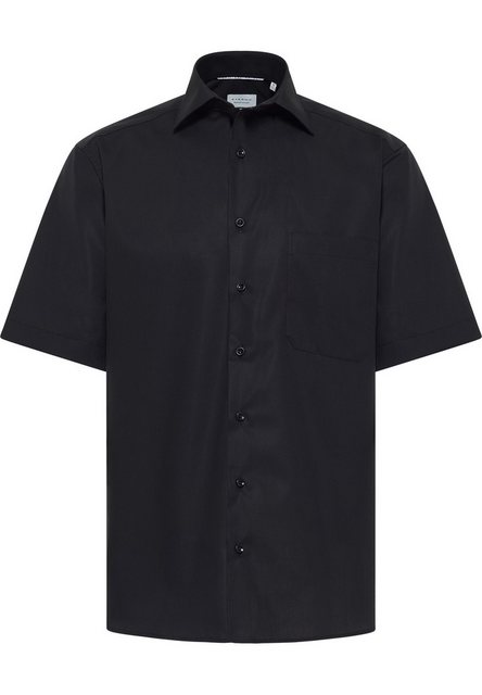 Eterna Blusenshirt Hemd 1100 K19K günstig online kaufen