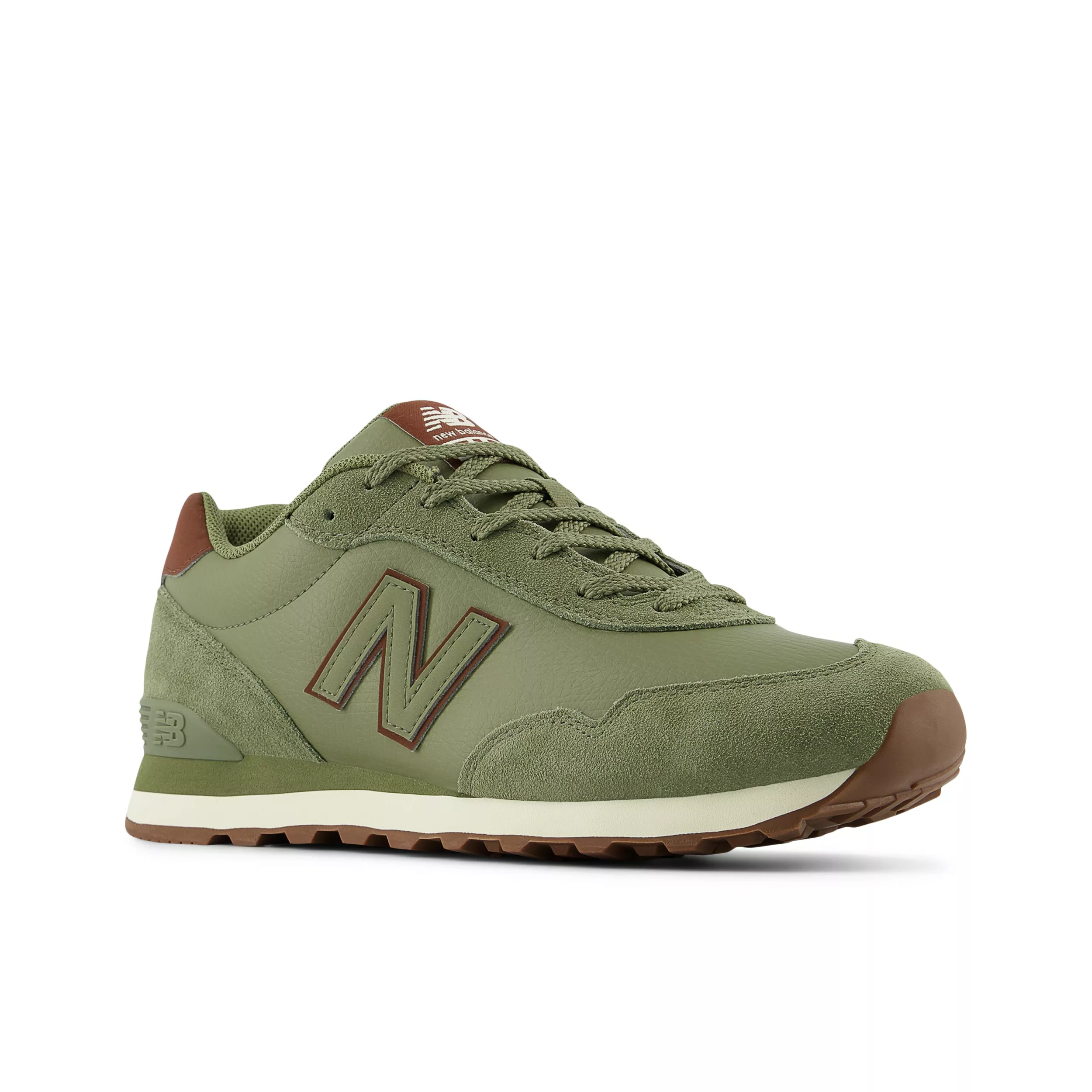 New Balance Sneaker "ML515" günstig online kaufen