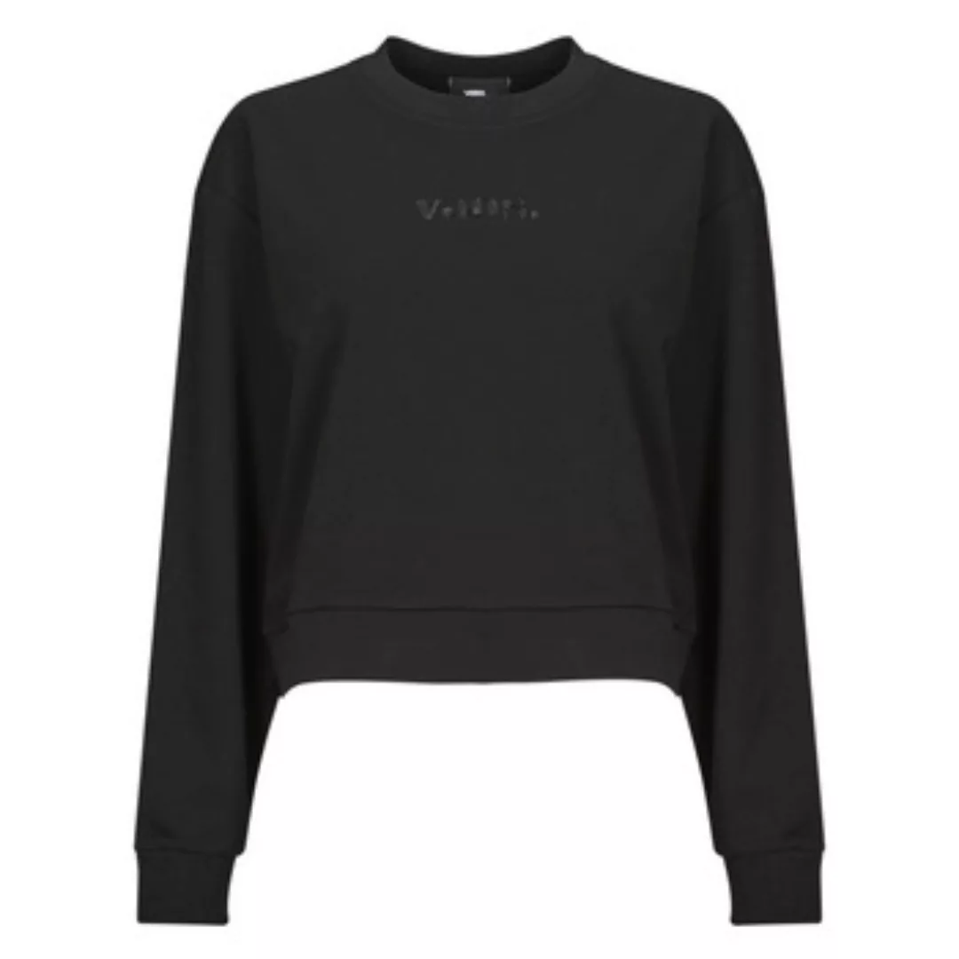 Vans  Sweatshirt W ESSENTIAL FT RLX CREW günstig online kaufen