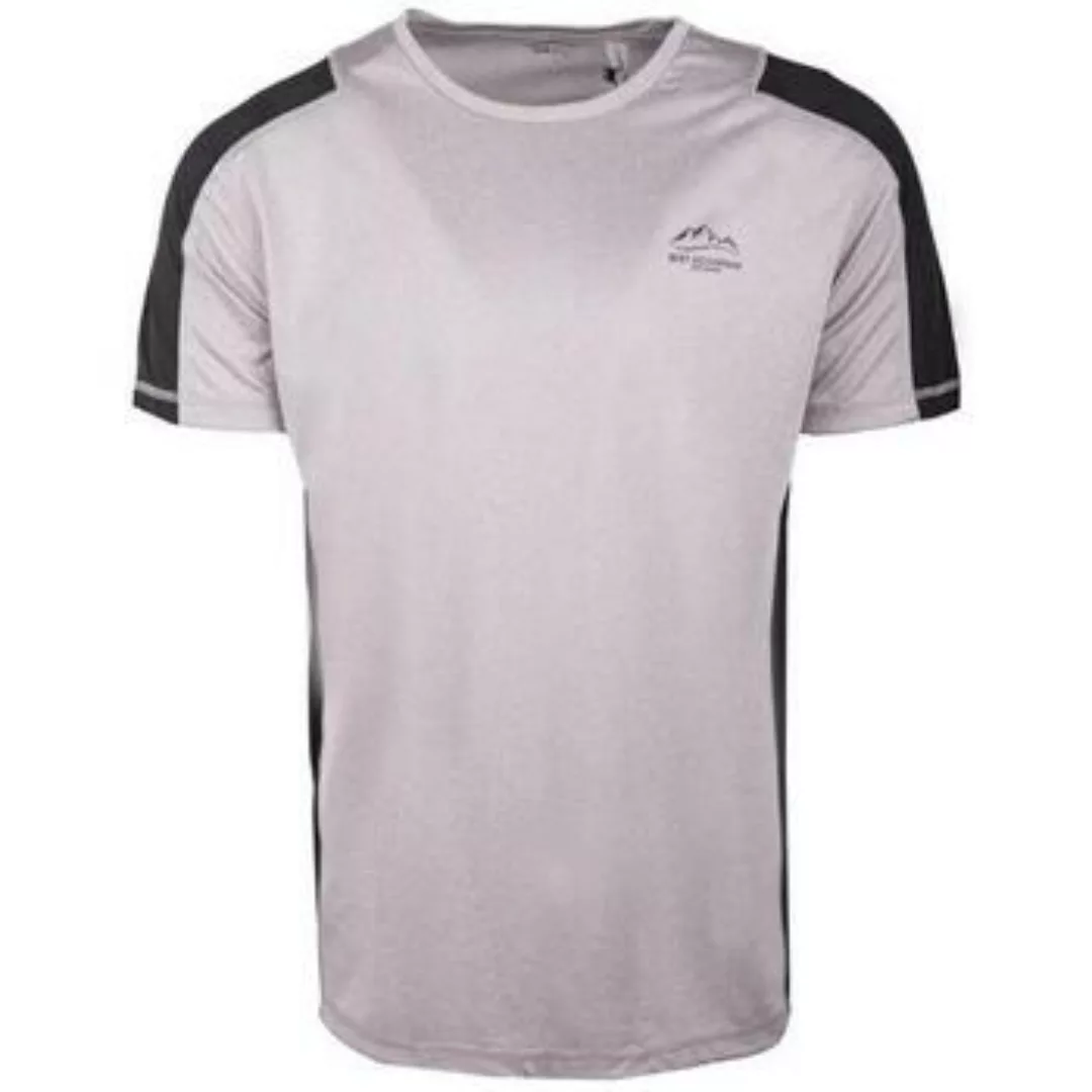 Best Mountain  T-Shirts & Poloshirts BM-RANDO 06 günstig online kaufen