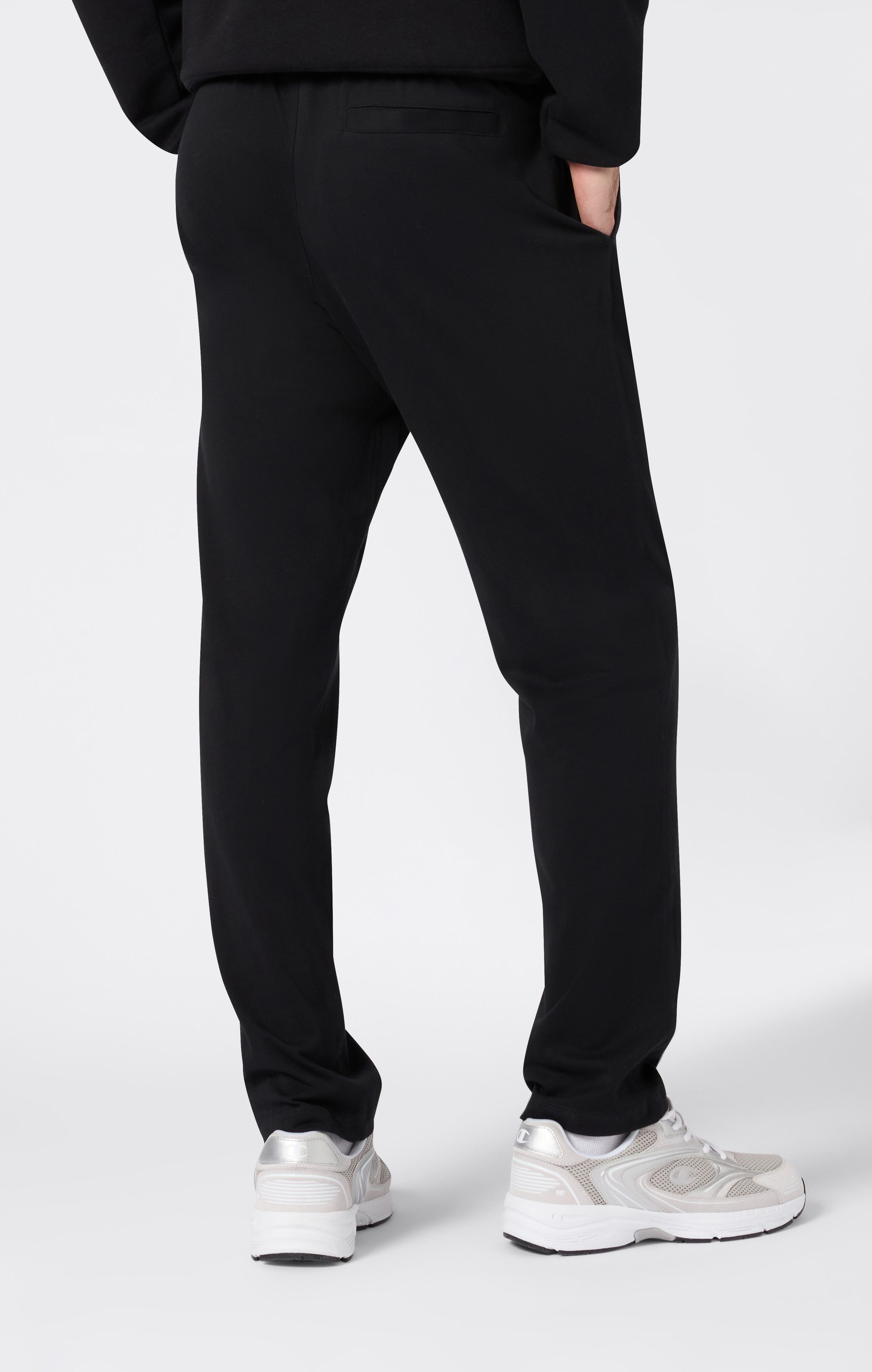 Champion Jogginghose (1-tlg) günstig online kaufen