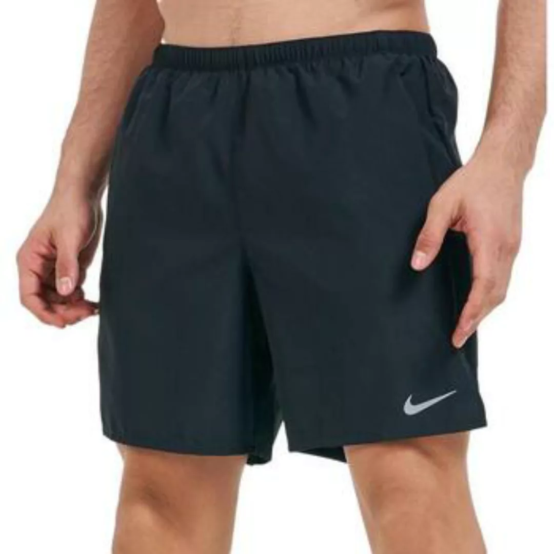 Nike  Shorts CZ9060-010 günstig online kaufen