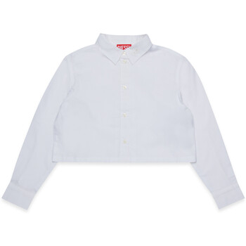 Diesel  3/4 Jeans CAMICIA MOD. CLIO Art. J02373KXBA8 günstig online kaufen
