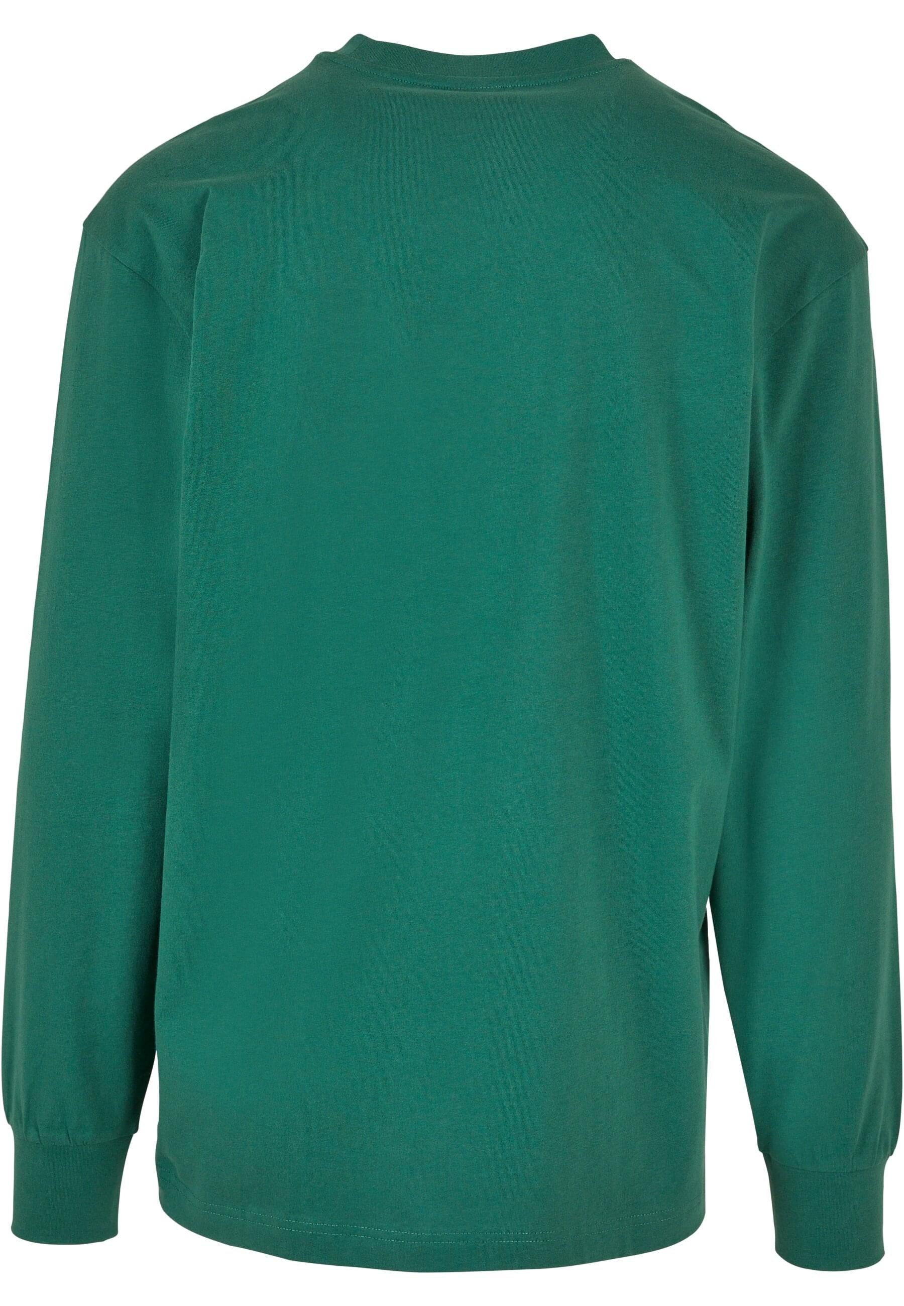 URBAN CLASSICS T-Shirt "Urban Classics Herren Huge Tee", (1 tlg.) günstig online kaufen