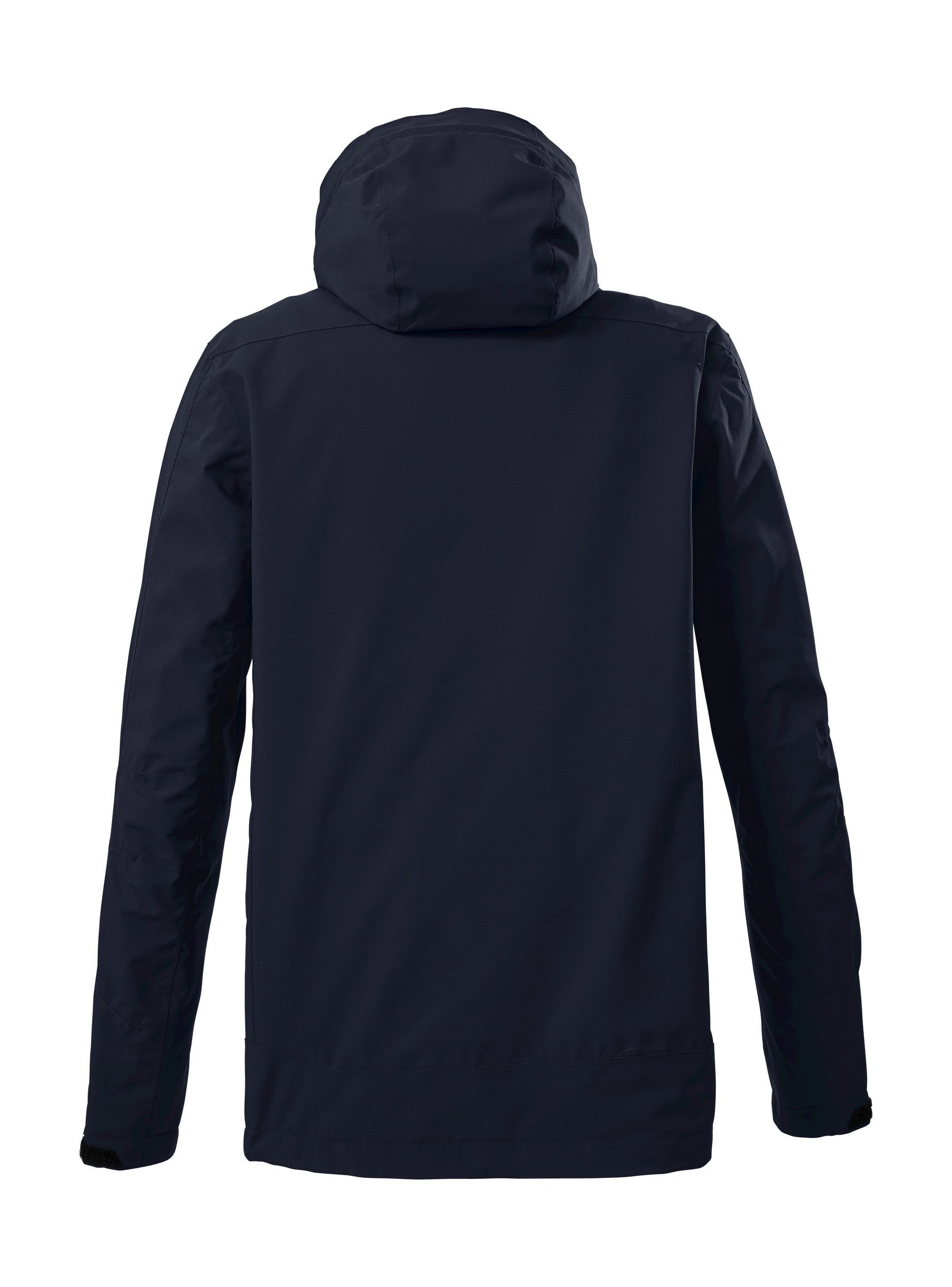 Killtec Funktionsjacke KOS 87 MN JCKT_XENIOS günstig online kaufen