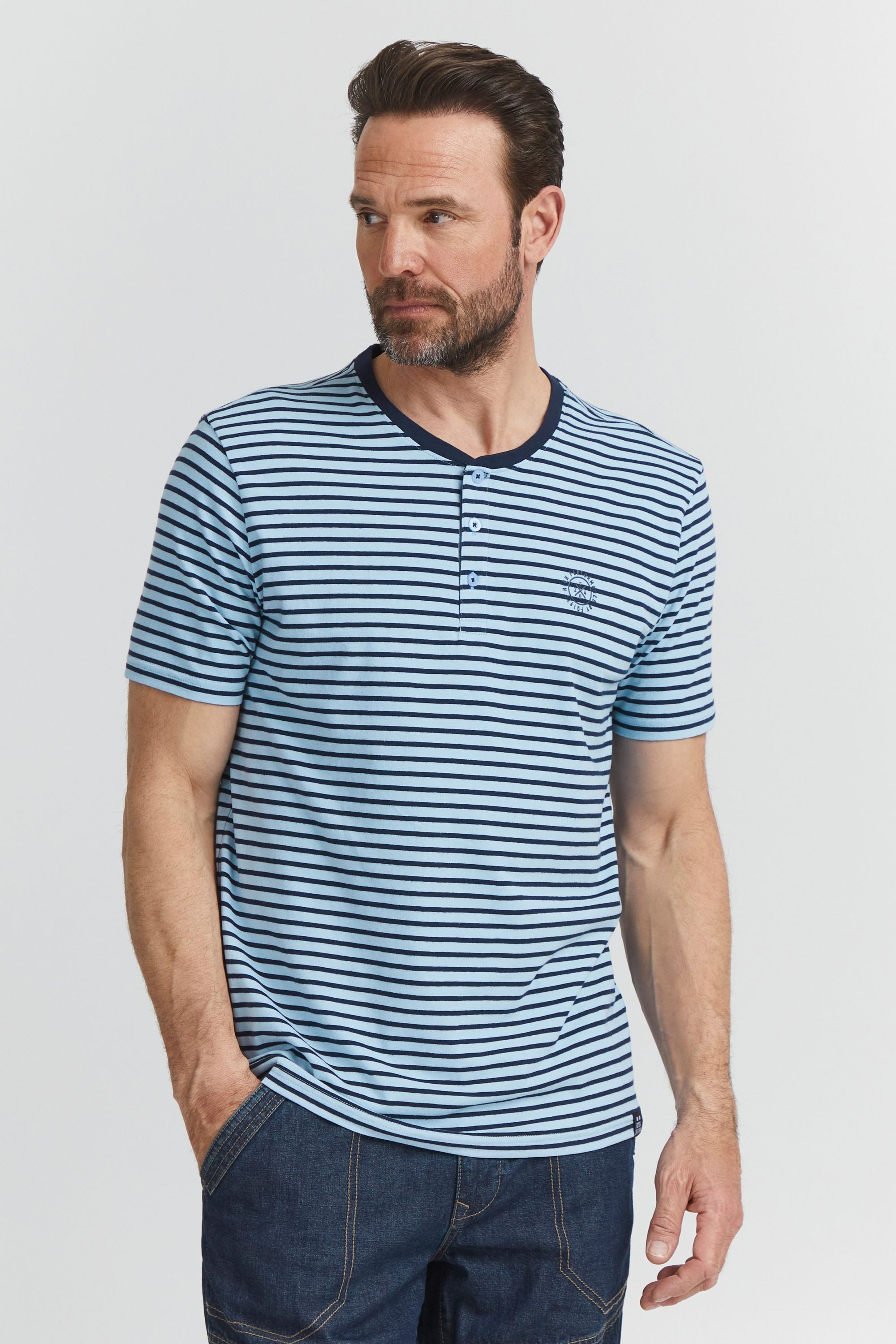 FQ1924 T-Shirt FQCan günstig online kaufen