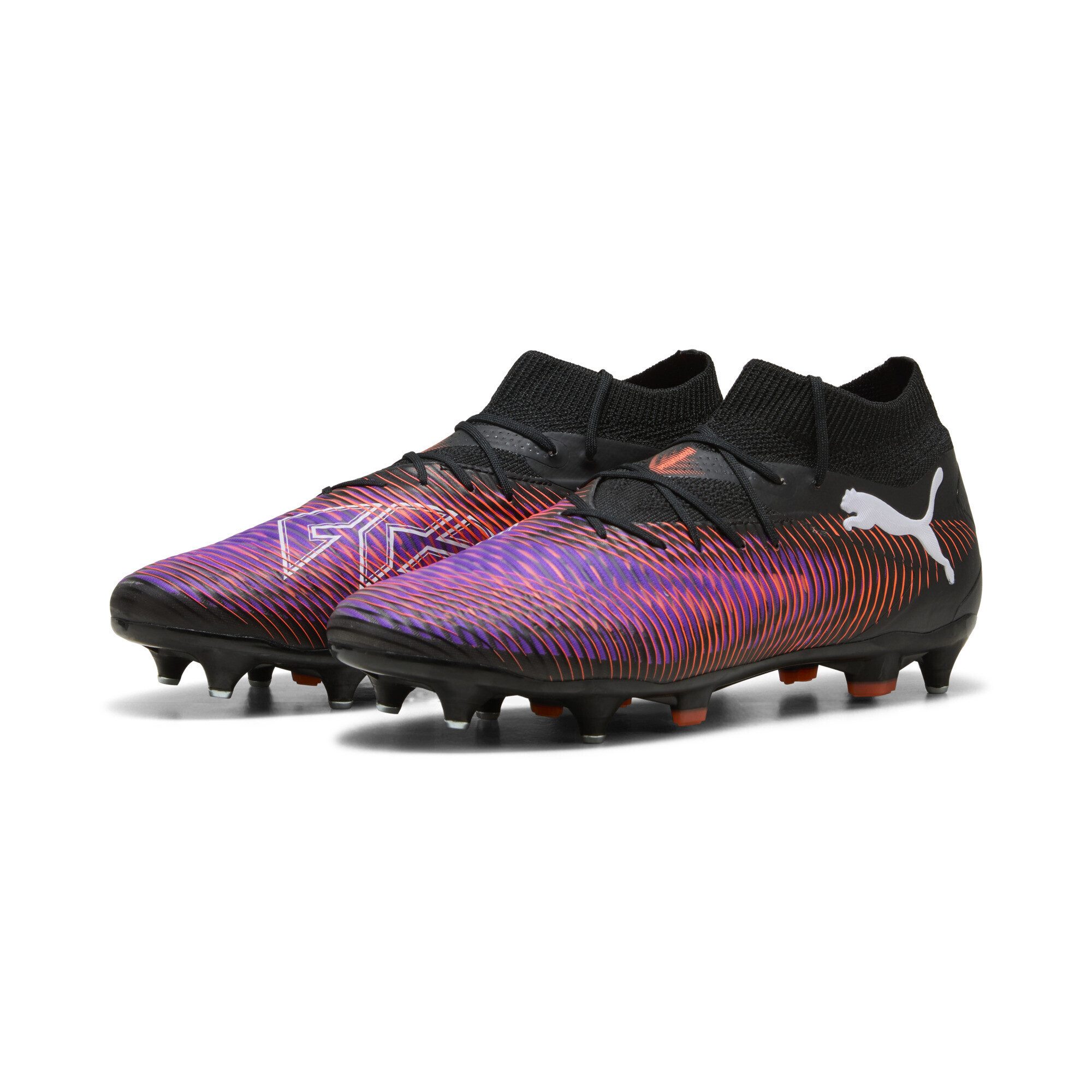 PUMA FUTURE 8 PRO MxSG Fußballschuhe günstig online kaufen