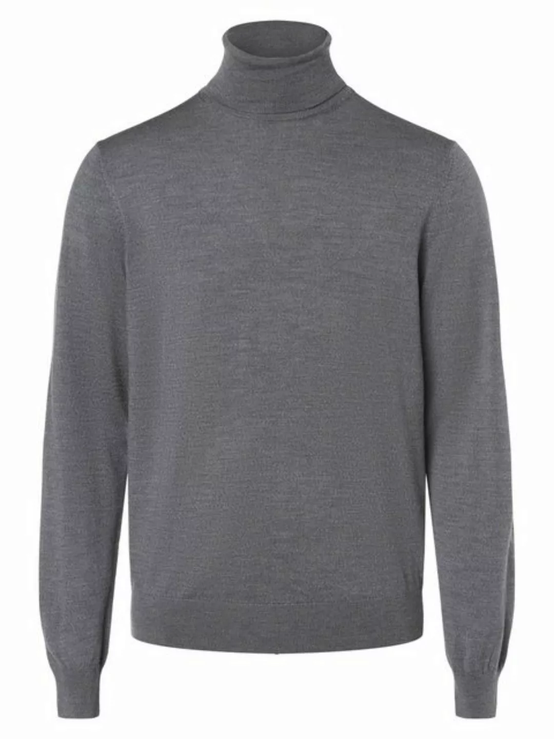 Finshley & Harding Strickpullover günstig online kaufen