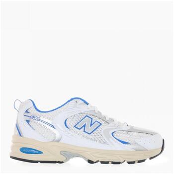 New Balance  Sneaker mr530ea günstig online kaufen