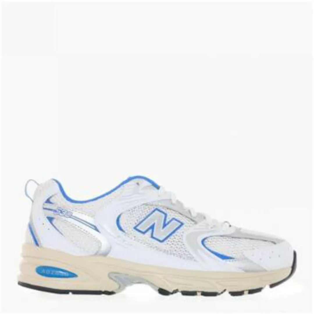 New Balance  Sneaker mr530ea günstig online kaufen