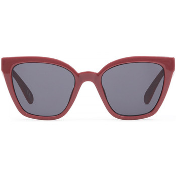 Vans  Sonnenbrillen Hip cat sunglasse günstig online kaufen