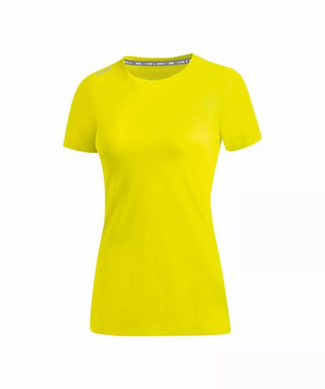 Jako Laufshirt Run 2.0 T-Shirt Running Damen default günstig online kaufen