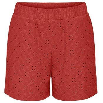 JDY  Shorts 15291935 günstig online kaufen