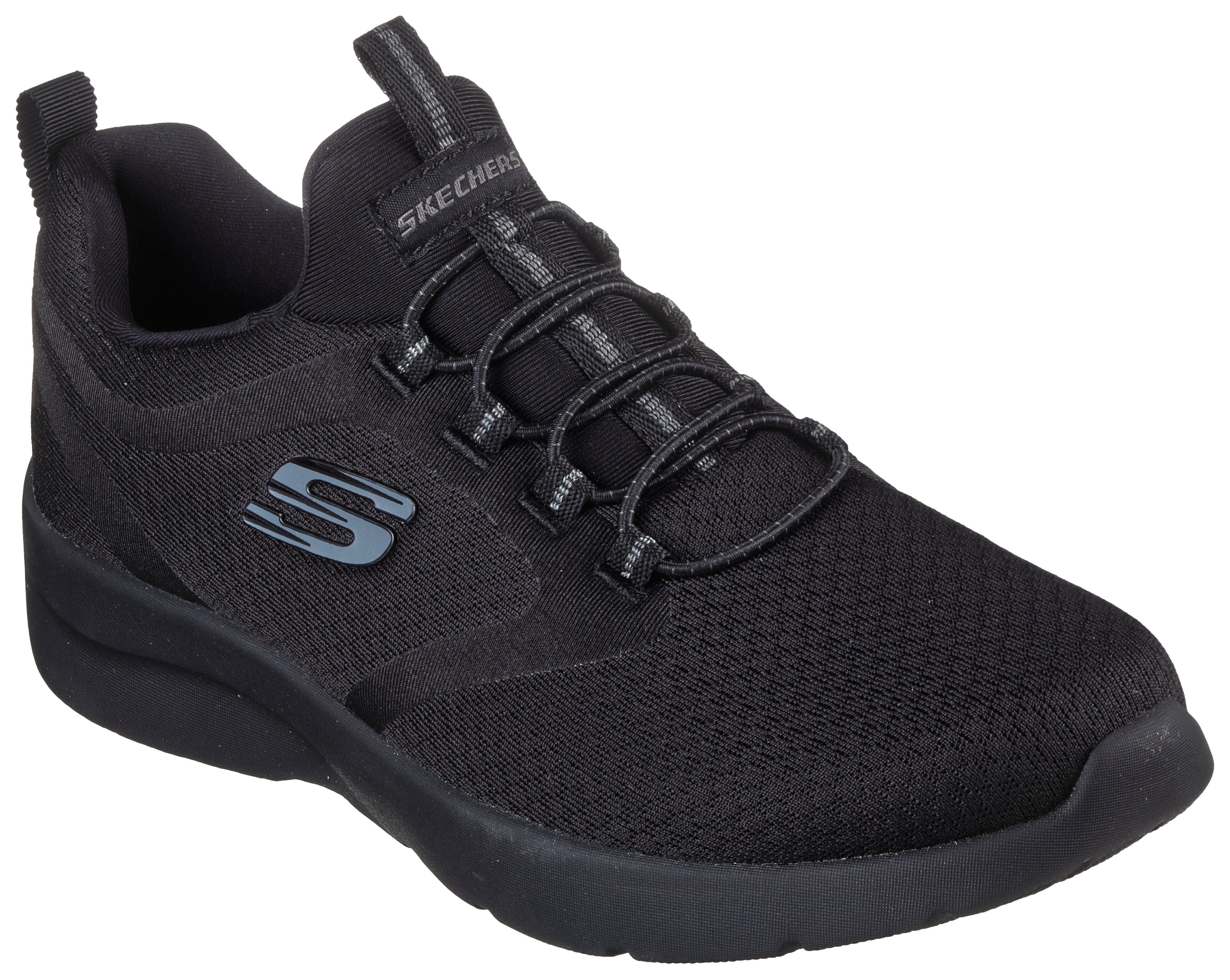 Skechers DYNAMIGHT 2.0 Slip-On Sneaker mit günstig online kaufen