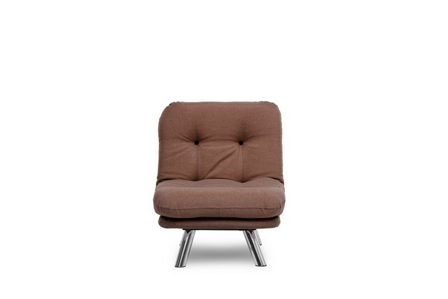 Skye Decor Schlafsofa FTN2842 günstig online kaufen