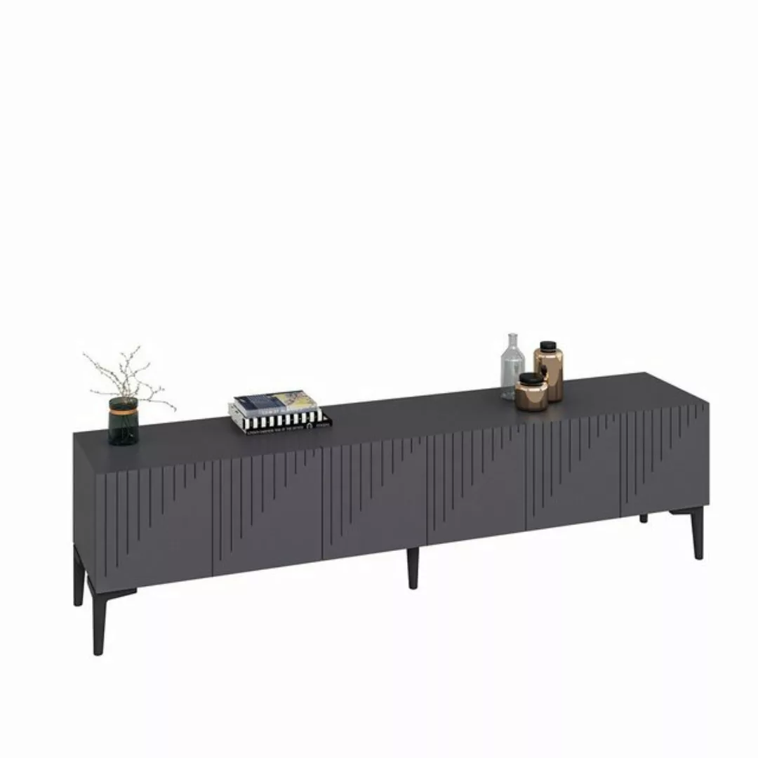 Skye Decor TV-Schrank OLV1461 günstig online kaufen