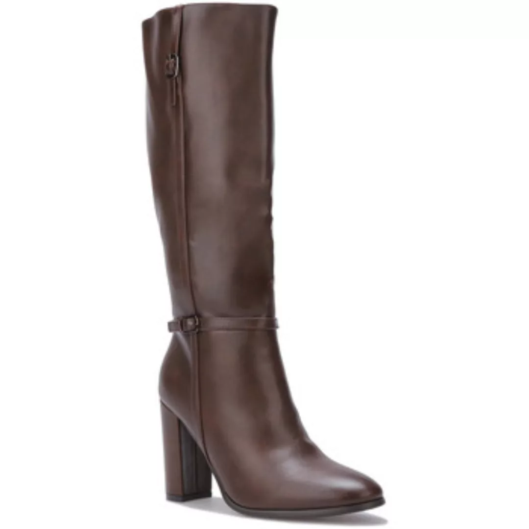 La Modeuse  Stiefel 72910_P171724 günstig online kaufen