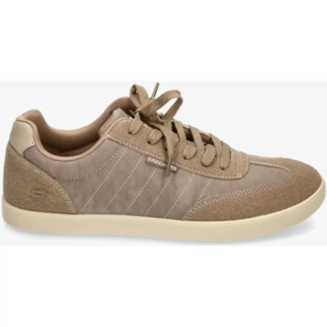 Skechers  Sneaker 210824 günstig online kaufen