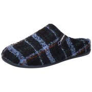 Verbenas Eagle Hausschuhe Herren blau|blau|blau|blau|blau|blau|blau|blau günstig online kaufen