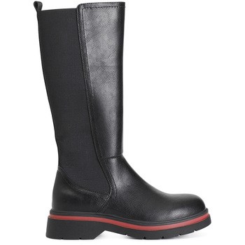 Café Noir  Damenstiefel C1XH9014 günstig online kaufen