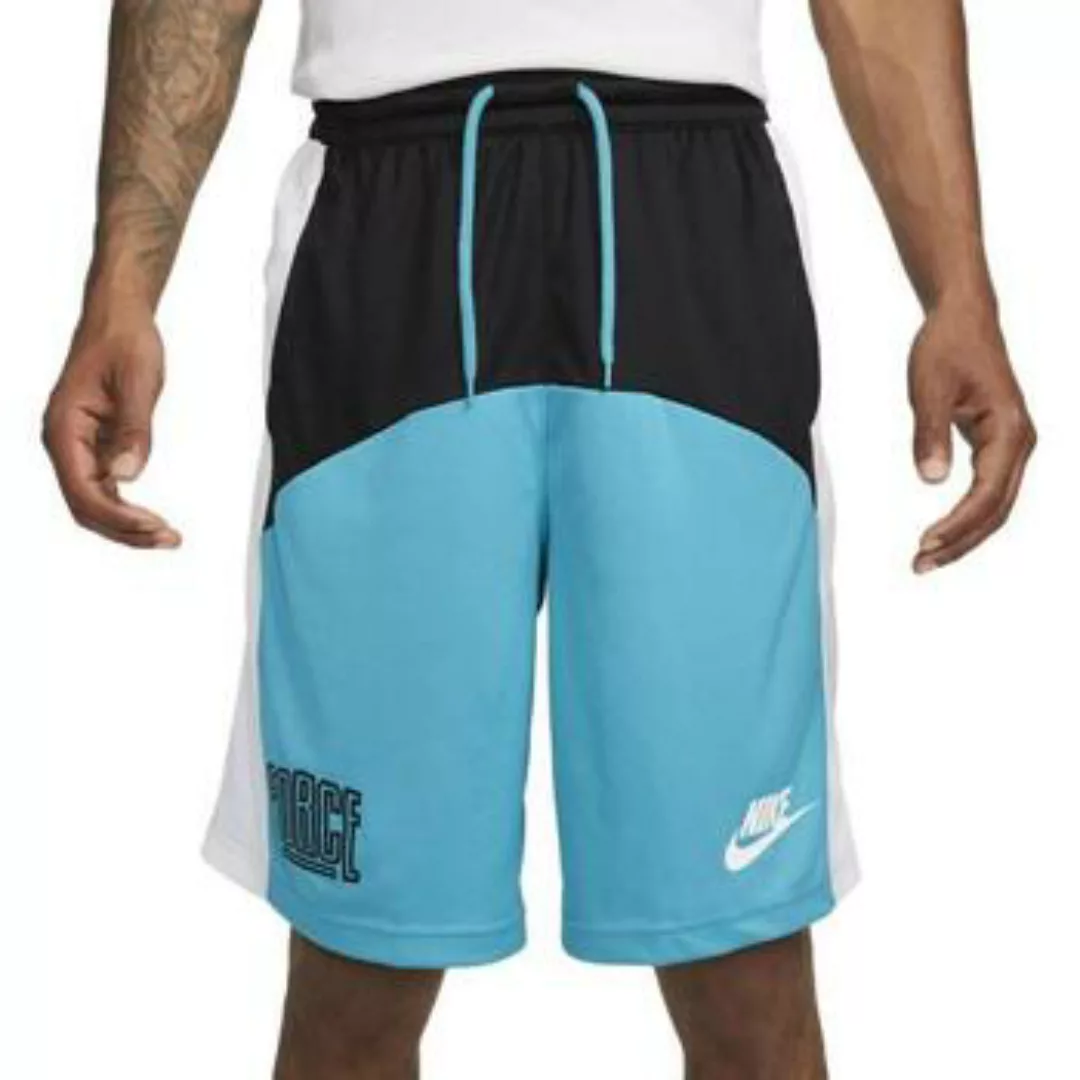 Nike  Shorts DQ5826-016 günstig online kaufen