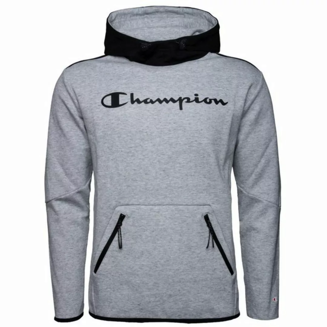 Champion Kapuzenpullover Hooded Herren günstig online kaufen