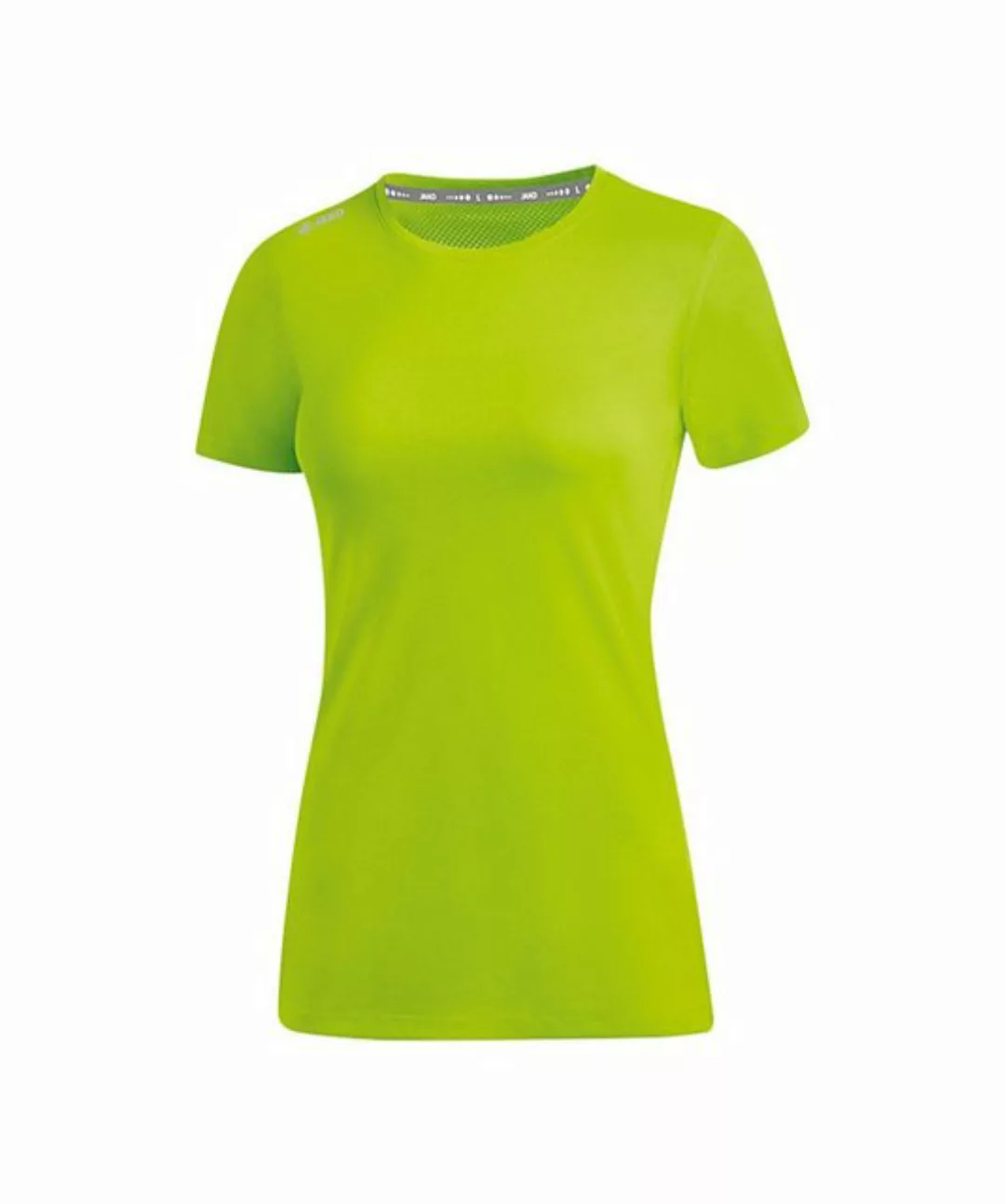 Jako Laufshirt JAKO Run 2.0 T-Shirt Running Damen default günstig online kaufen