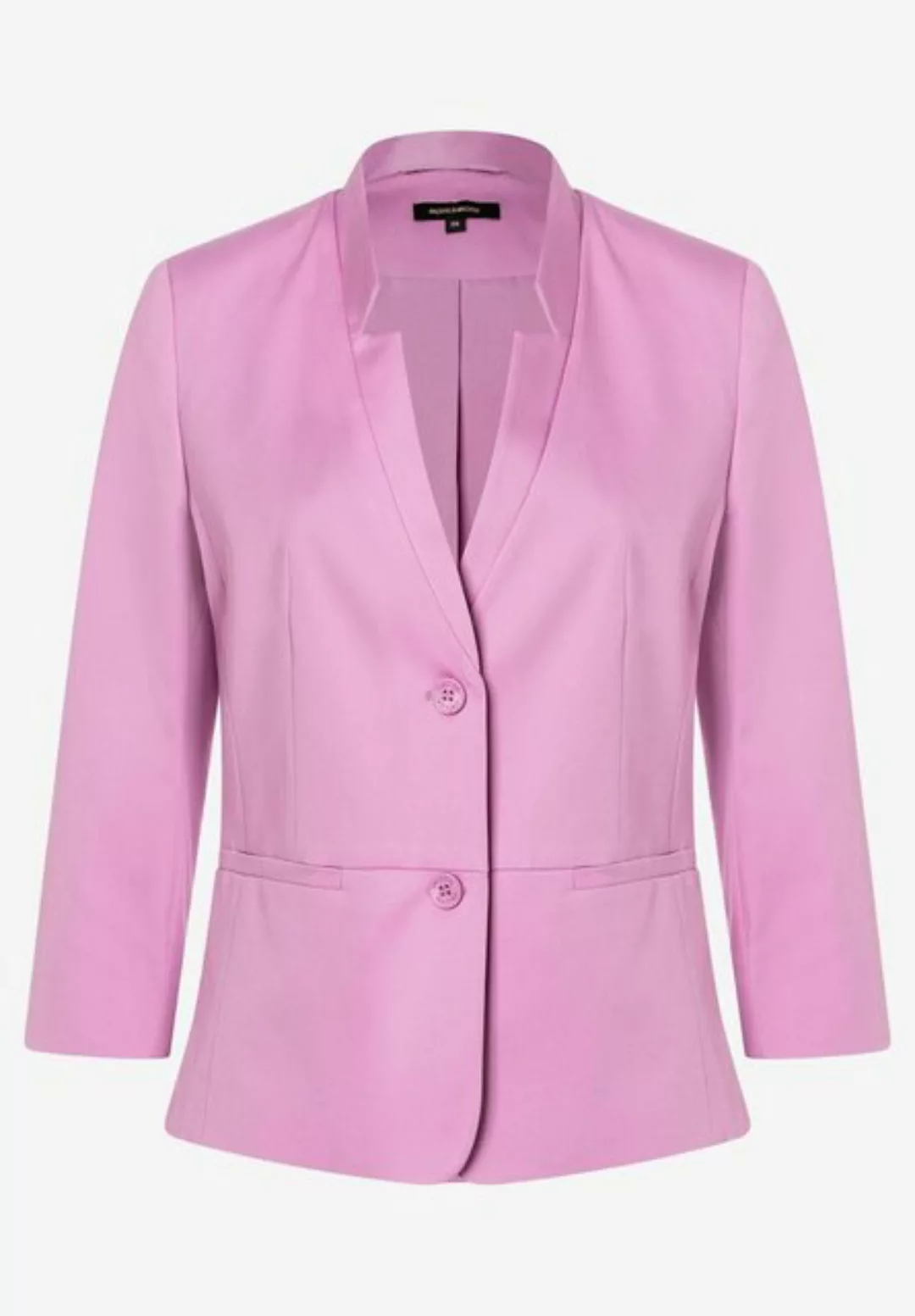 Blazer, summer lavender, Sommer-Kollektion günstig online kaufen