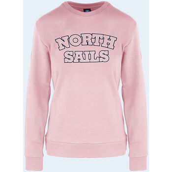 North Sails  Sweatshirt - 9024210 günstig online kaufen