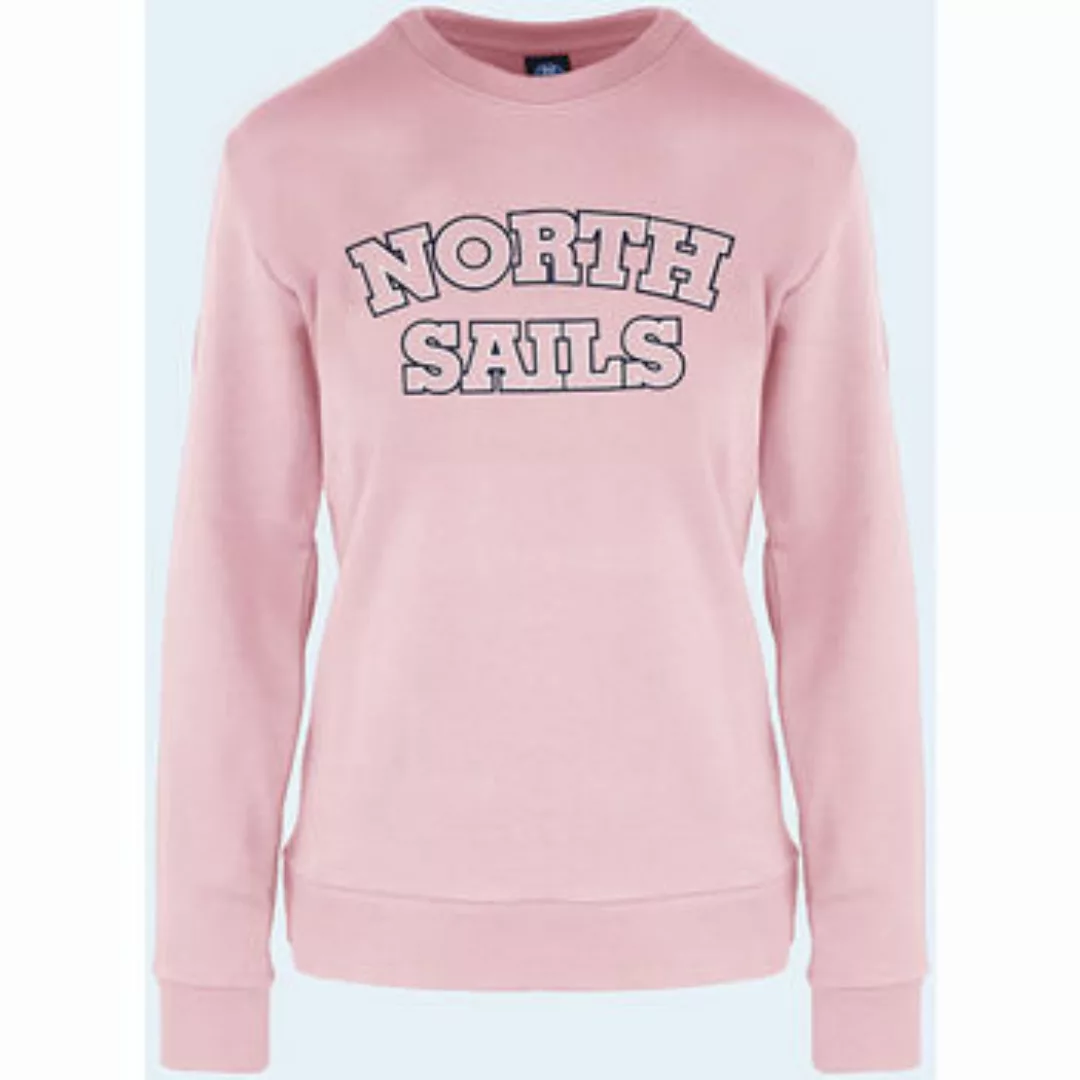 North Sails  Sweatshirt - 9024210 günstig online kaufen