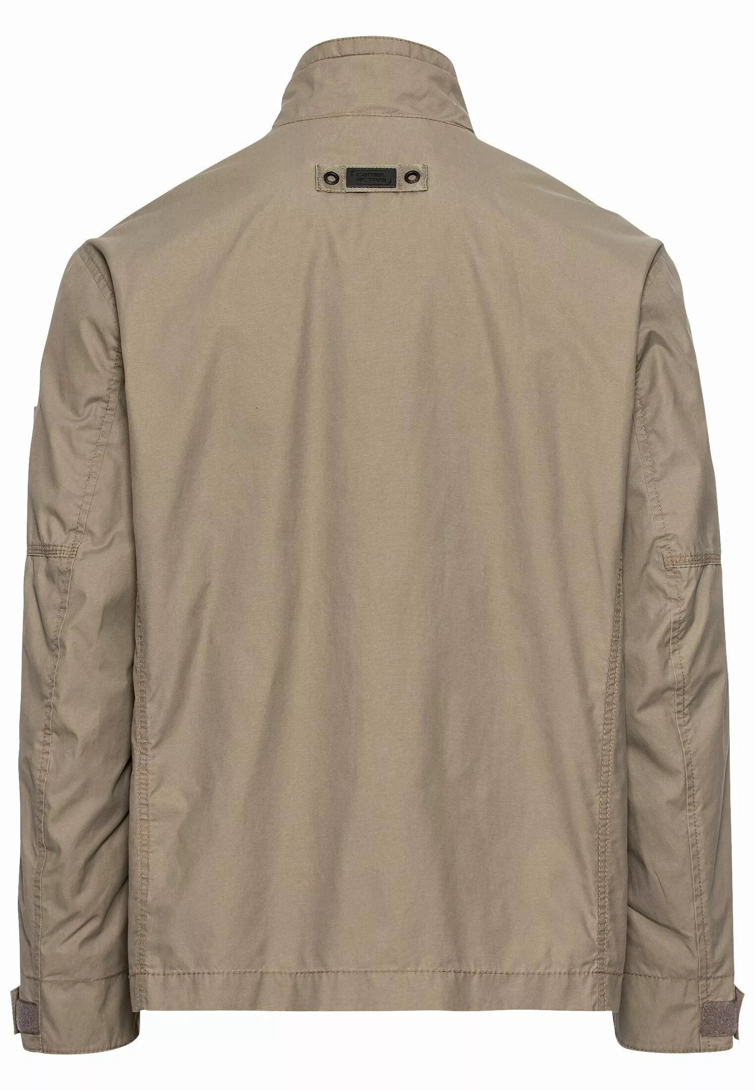camel active Blouson günstig online kaufen