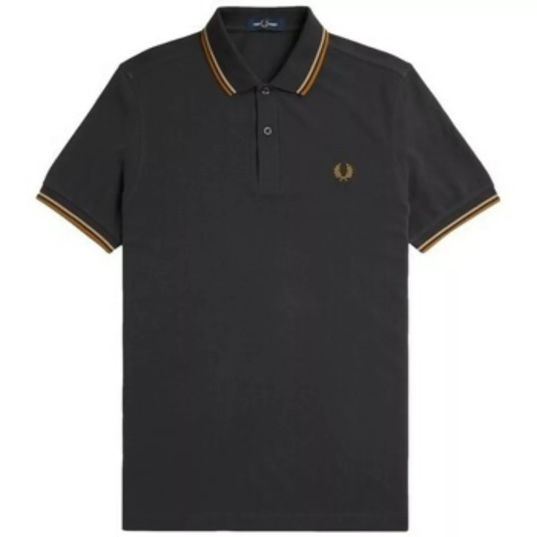 Fred Perry  Poloshirt - günstig online kaufen