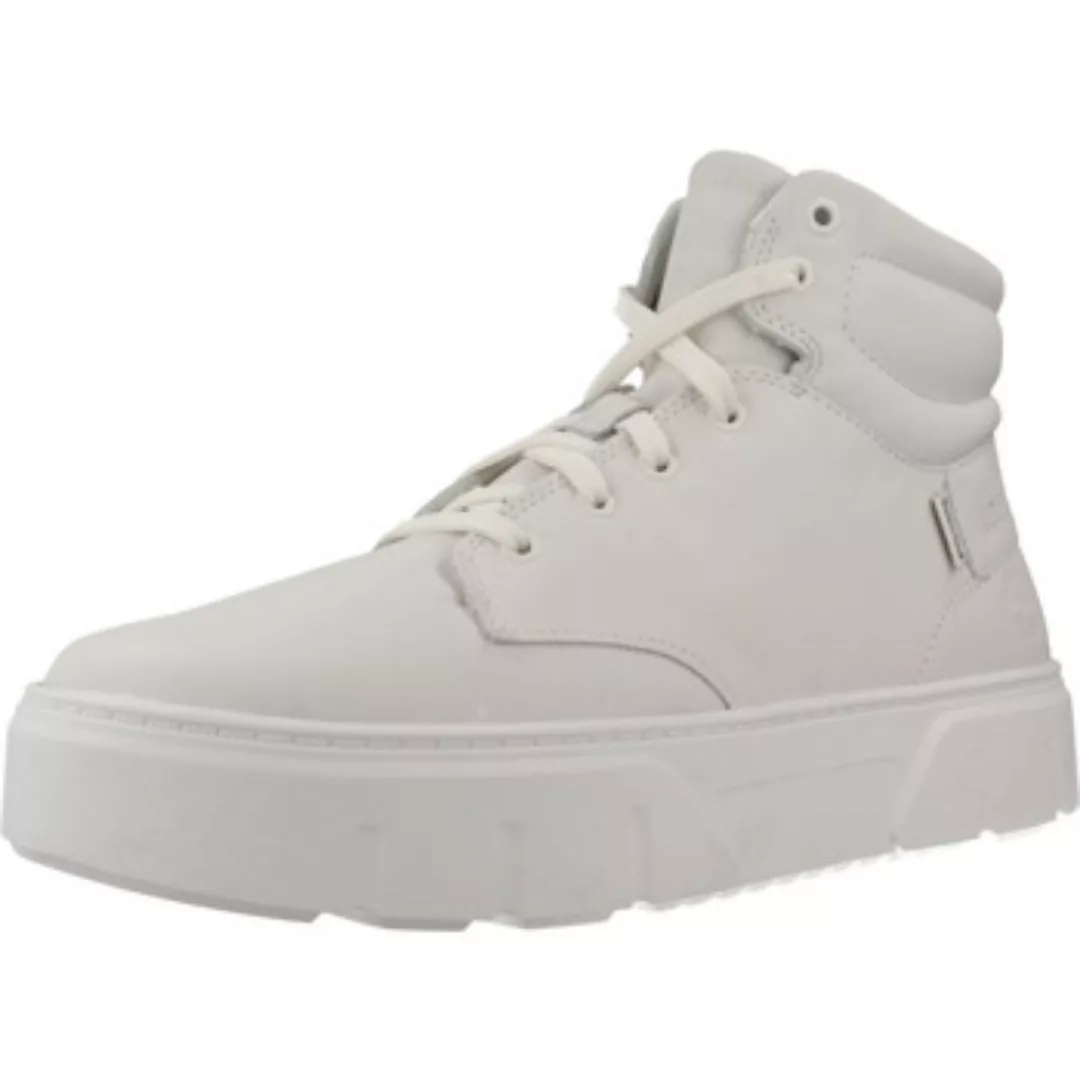 Timberland  Stiefel LAUREL COURT HIGH TOP günstig online kaufen