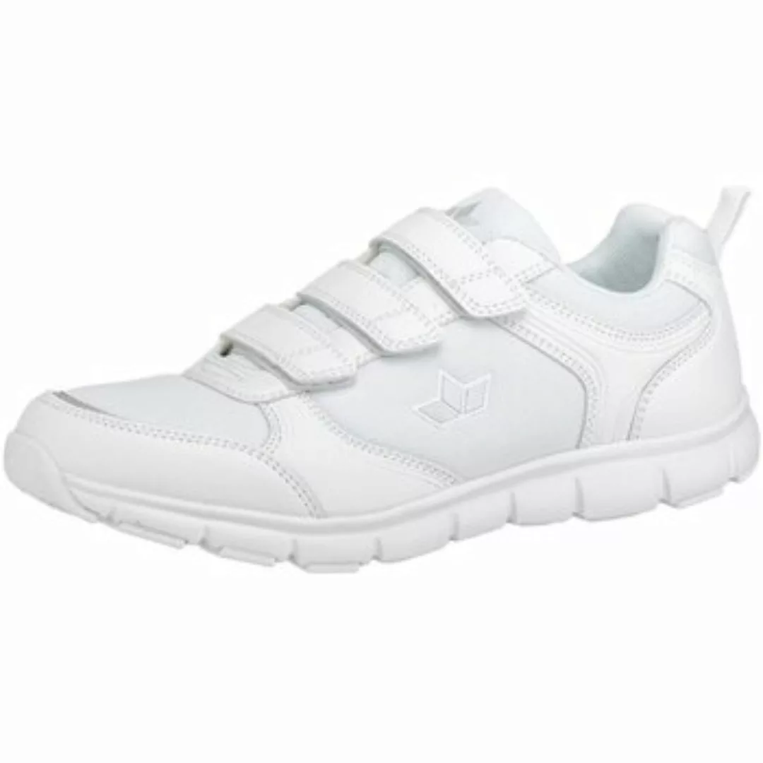 Brütting  Fitnessschuhe Sportschuhe Lionel V 120099 6000 günstig online kaufen