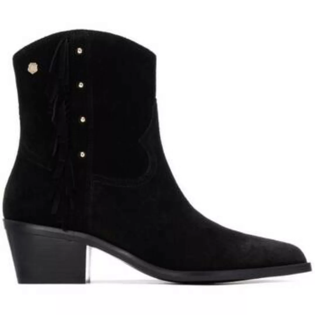 Carmela  Stiefeletten 16266303 günstig online kaufen