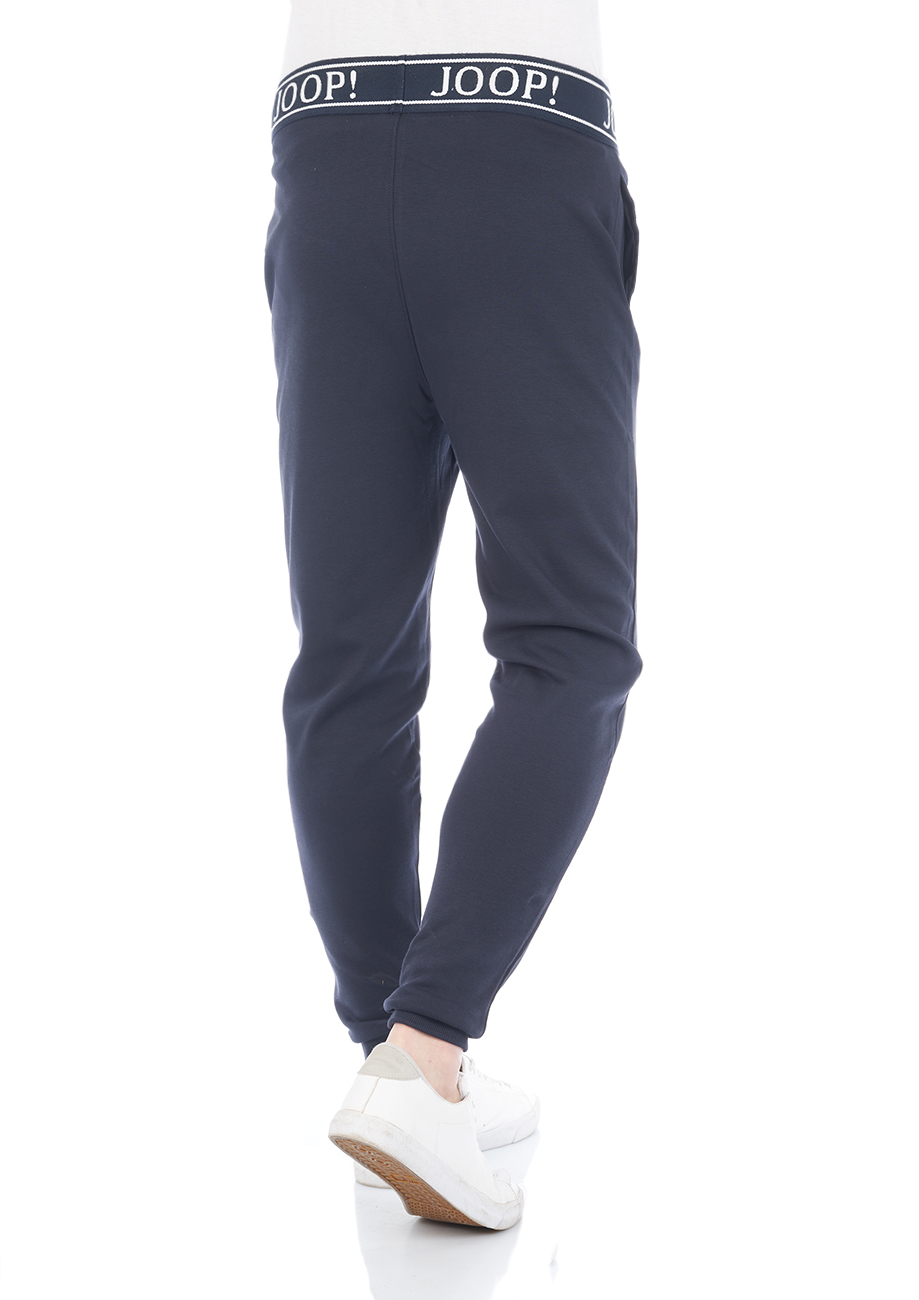 Joop! Loungehose Long Pant J221LW007 günstig online kaufen