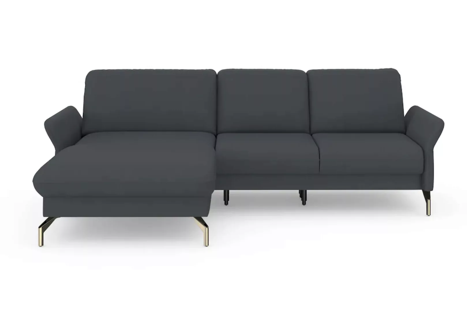 sit&more Ecksofa "Fashion" günstig online kaufen