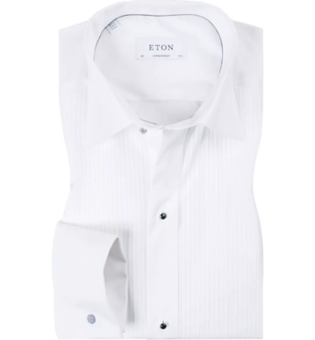 ETON Contemporary Kent 6315/70310/00 günstig online kaufen