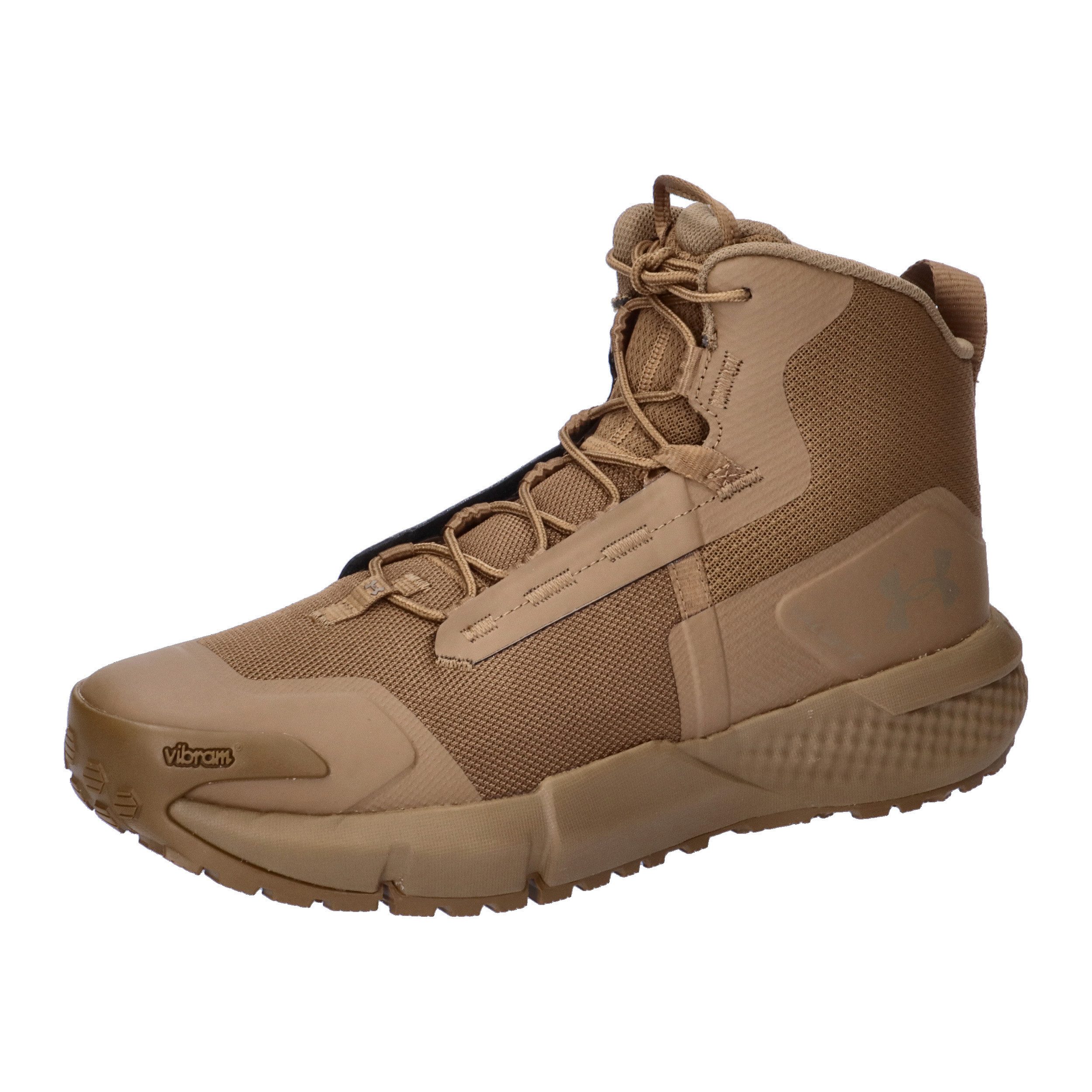 Under Armour® Under Armour Herren Stiefel günstig online kaufen