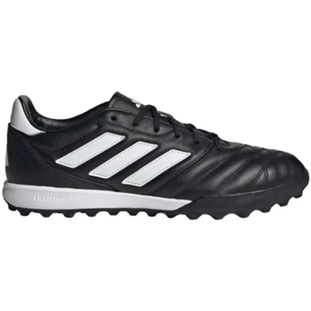 adidas  Stiefel Copa Gloro Turf günstig online kaufen