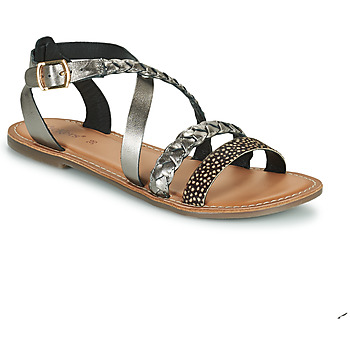 Kickers  Sandalen DIAPPO günstig online kaufen