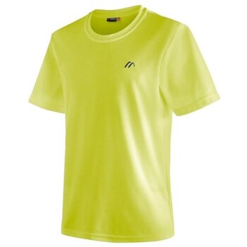 Maier Sports  T-Shirt Walter günstig online kaufen