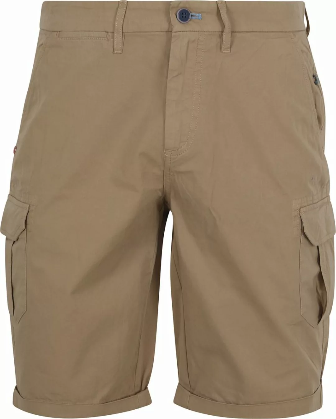 NZA Larry Bay Short Beige - Größe 33 günstig online kaufen