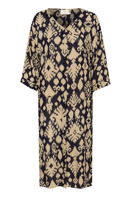 KAFFE Jerseykleid Kleid BPulla günstig online kaufen
