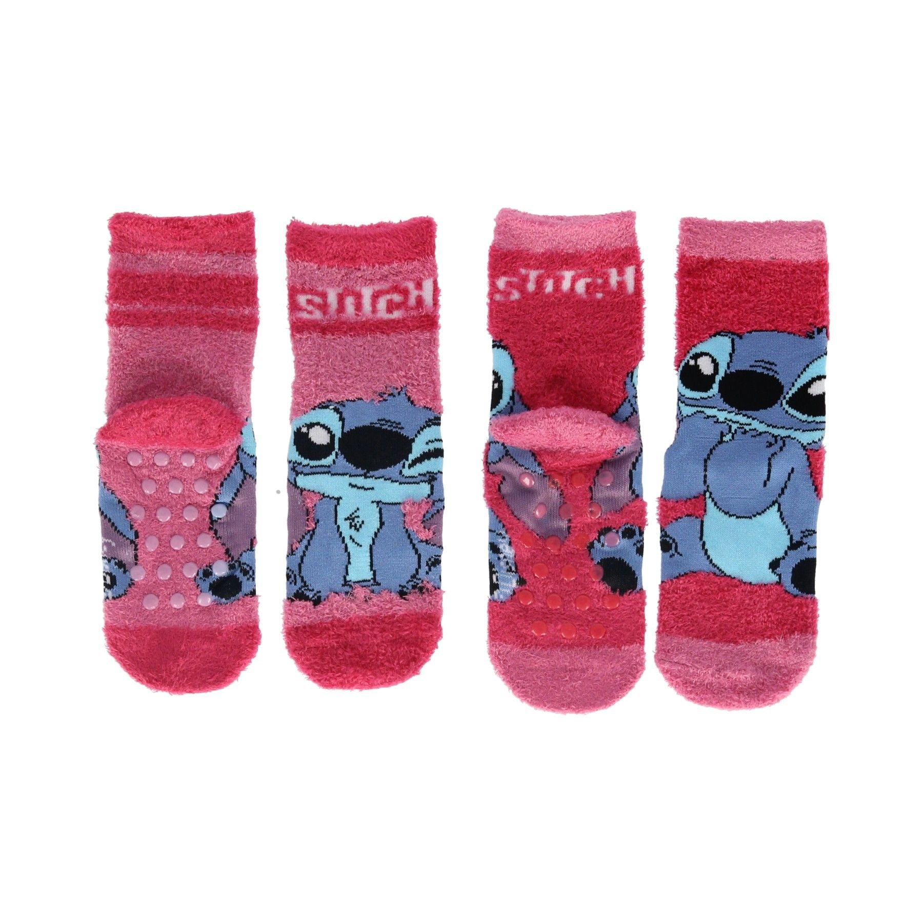 Lilo & Stitch Socken Socken – günstig online kaufen