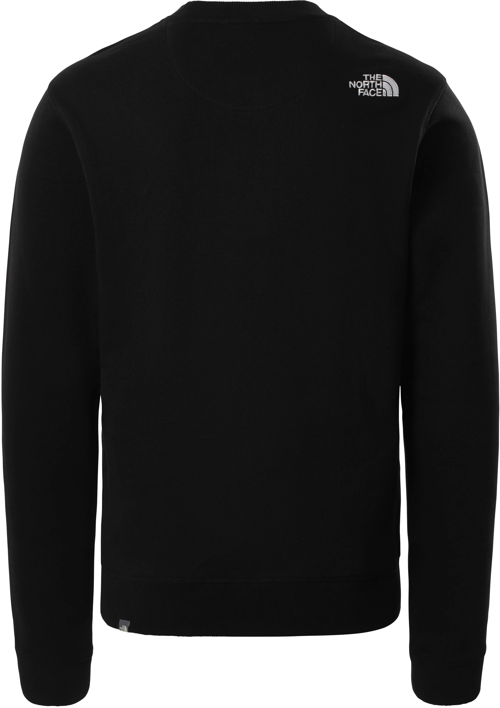 The North Face Sweatshirt DREW PEAK günstig online kaufen