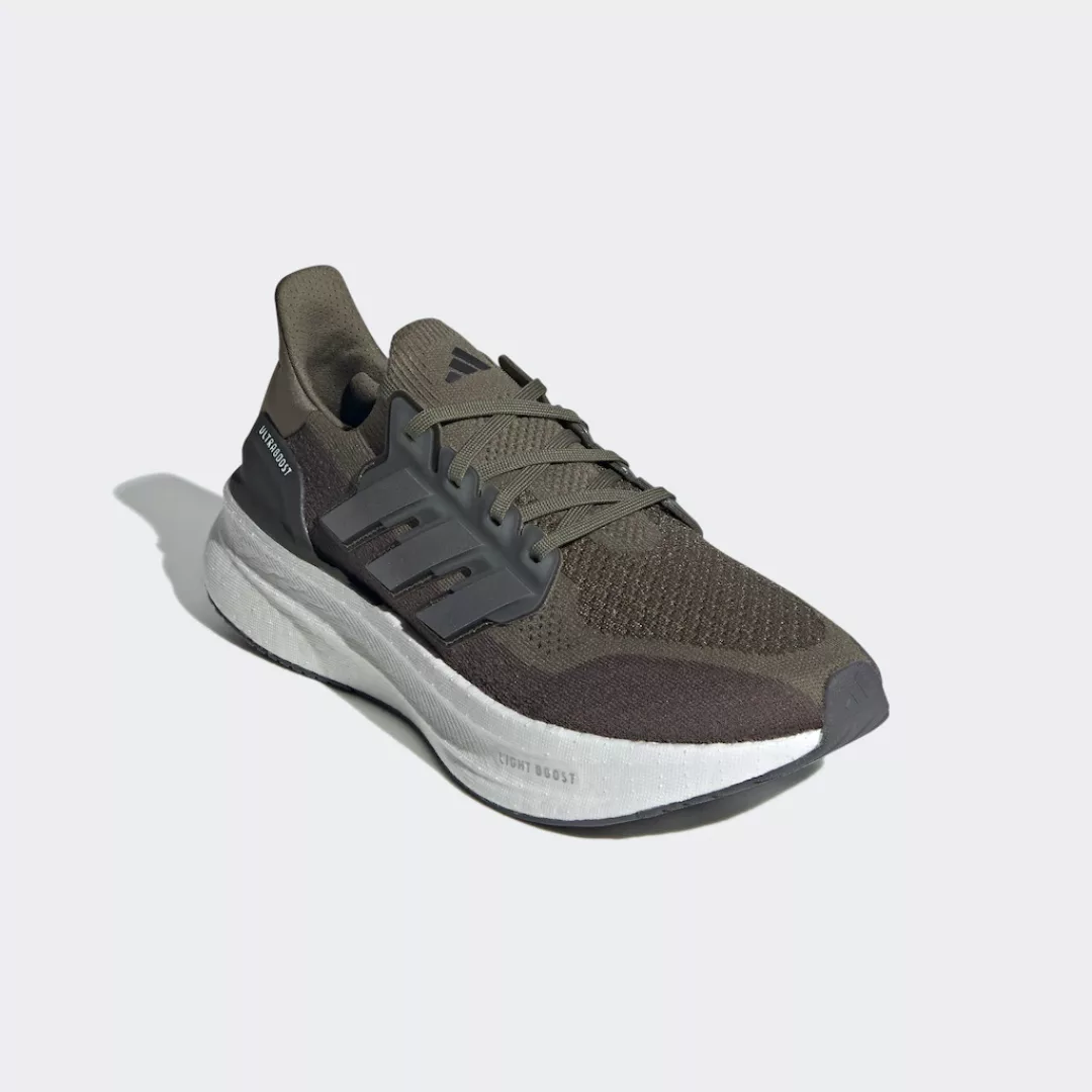 adidas Performance Laufschuh "ULTRABOOST 5" günstig online kaufen