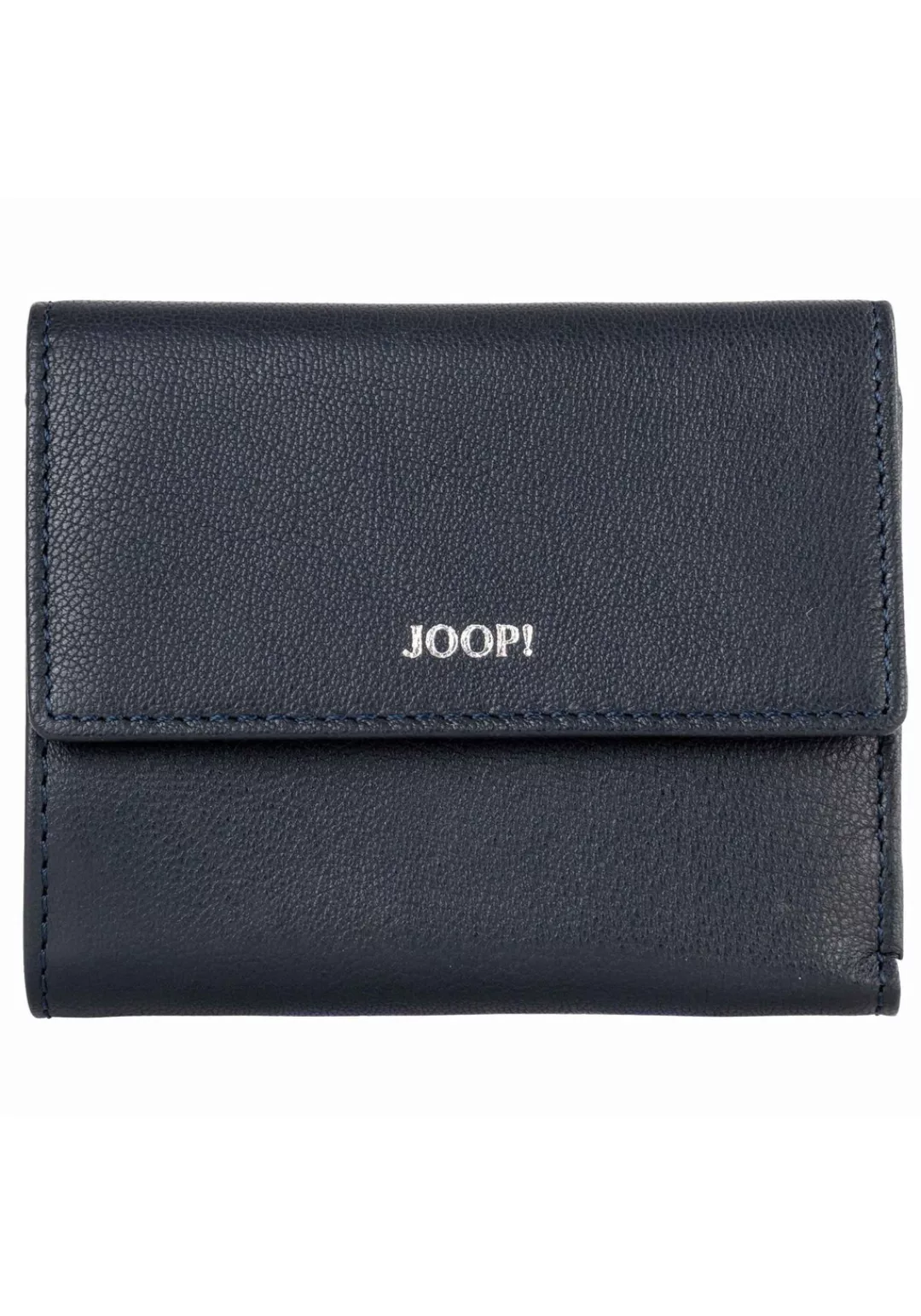 JOOP Geldbörse "Geldbörse Lantea Simona Purse sh4f" günstig online kaufen